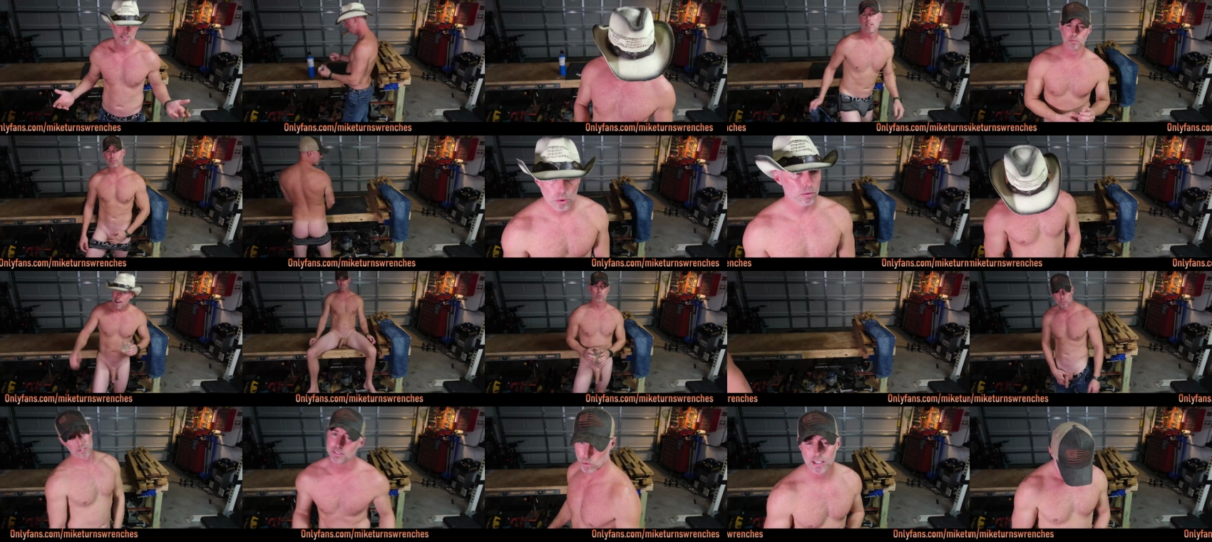 gearheadmike  19-01-2023
